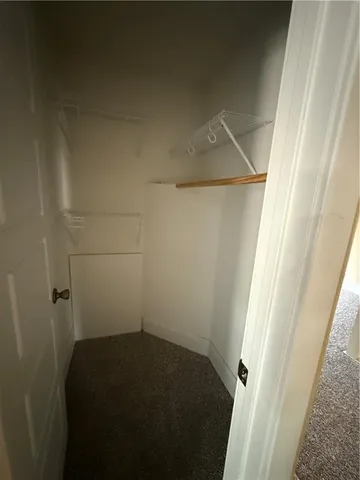 $145,000 | 418 North 8th Street, Independence, KS 67301