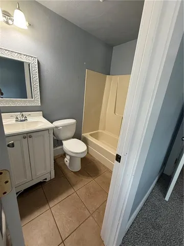 $145,000 | 418 North 8th Street, Independence, KS 67301