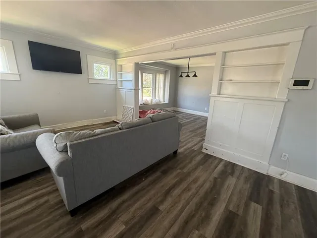 $145,000 | 418 North 8th Street, Independence, KS 67301