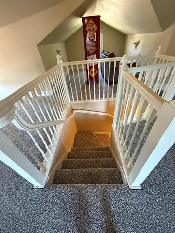 $145,000 | 418 North 8th Street, Independence, KS 67301