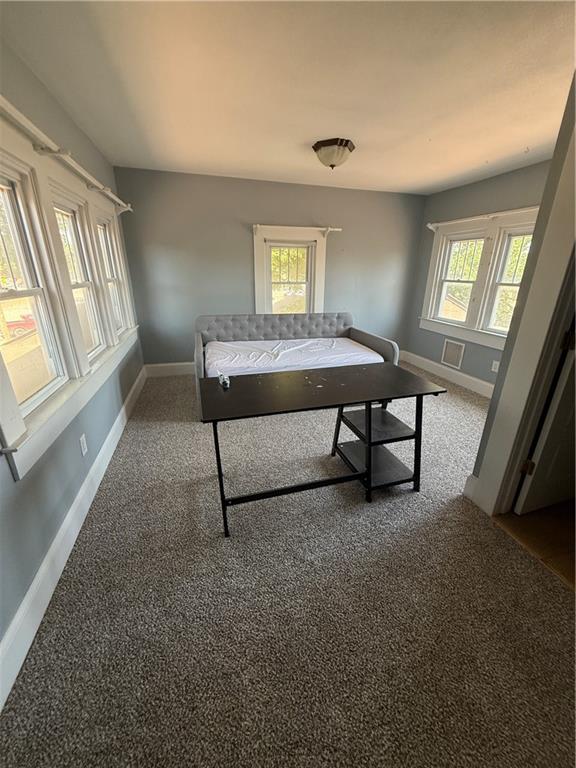 418 North 8th Street Independence, KS 67301 - Photo 35 of 38