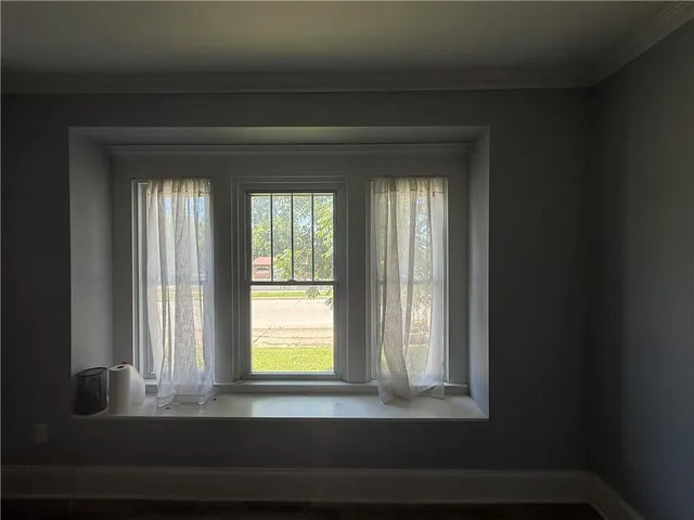 $145,000 | 418 North 8th Street, Independence, KS 67301