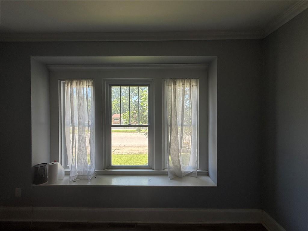 418 North 8th Street Independence, KS 67301 - Photo 36 of 38