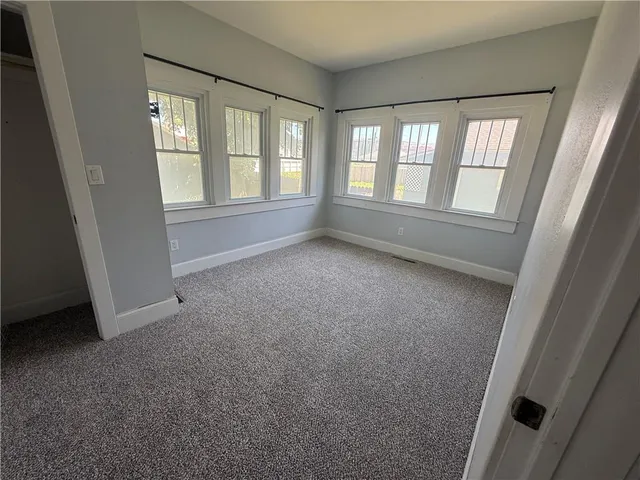 $145,000 | 418 North 8th Street, Independence, KS 67301