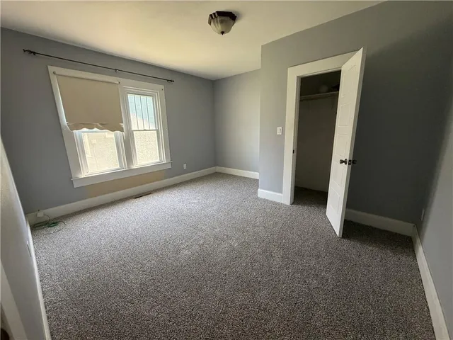 $145,000 | 418 North 8th Street, Independence, KS 67301