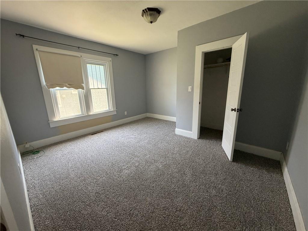 418 North 8th Street Independence, KS 67301 - Photo 38 of 38