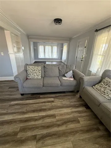 $145,000 | 418 North 8th Street, Independence, KS 67301