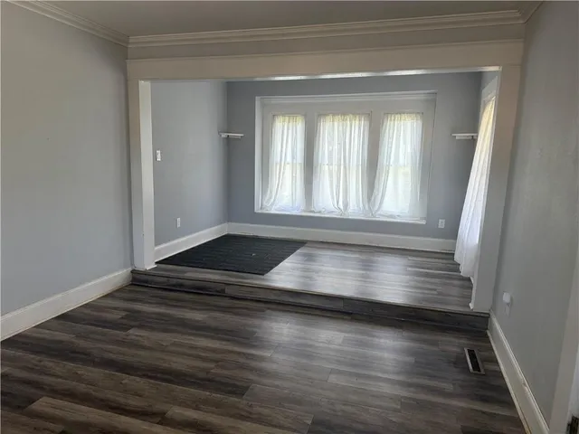 $145,000 | 418 North 8th Street, Independence, KS 67301