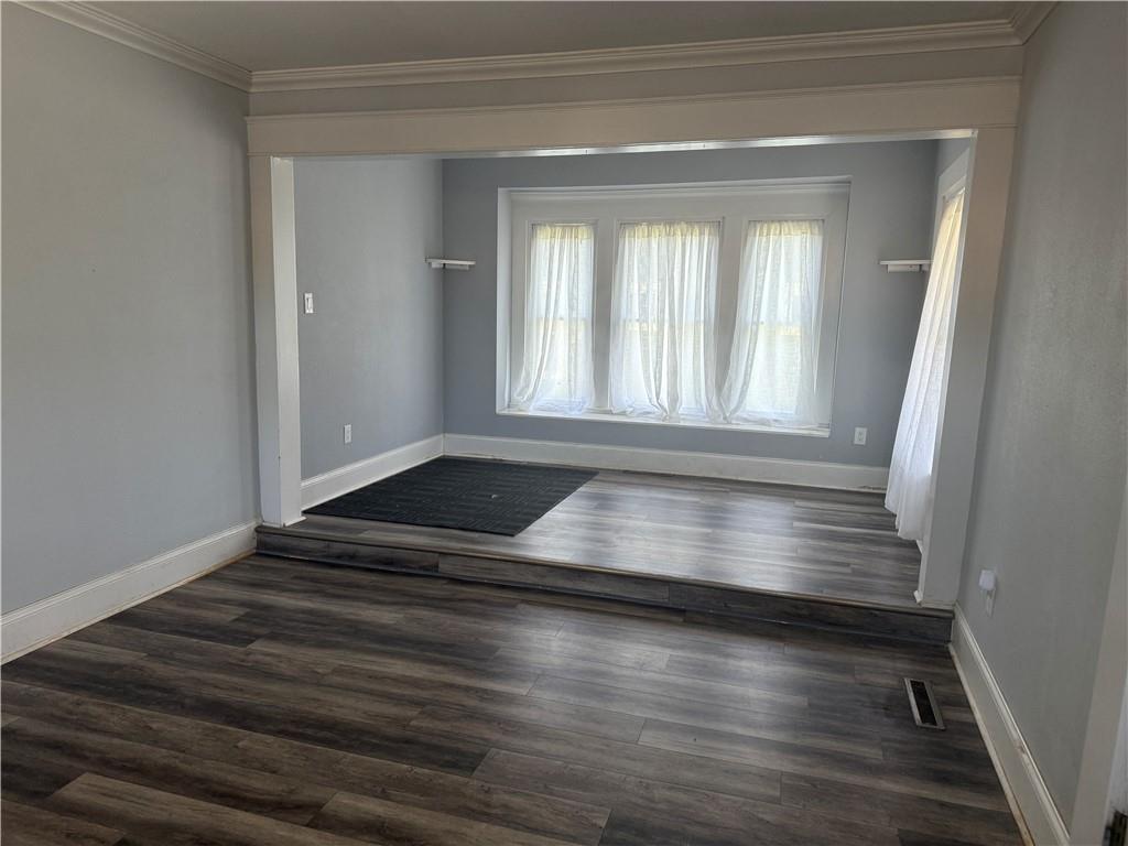 418 North 8th Street Independence, KS 67301 - Photo 5 of 38