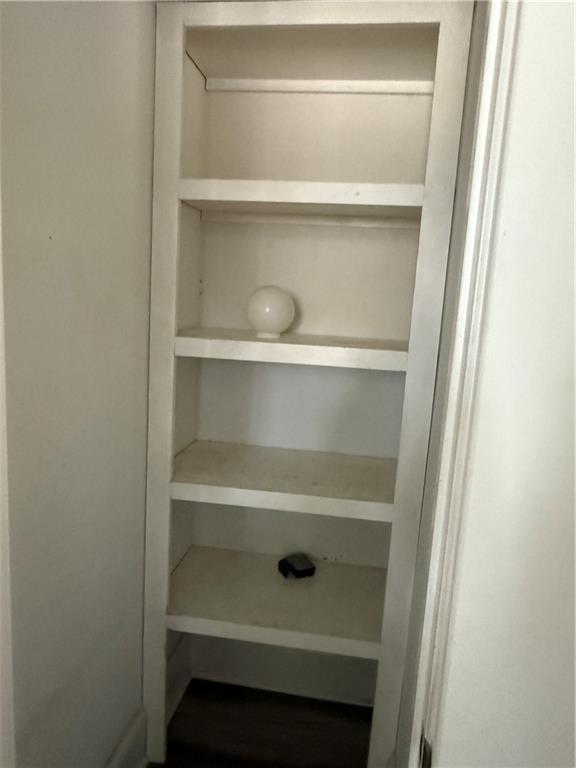 418 North 8th Street Independence, KS 67301 - Photo 6 of 38