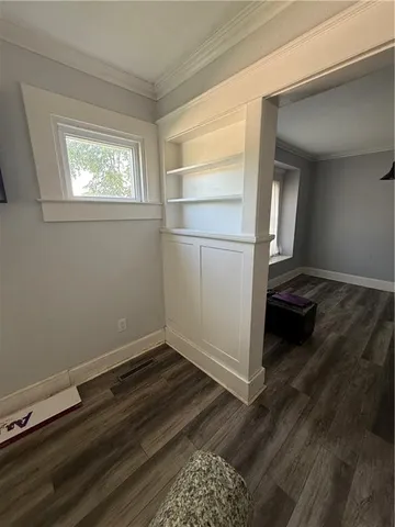 $145,000 | 418 North 8th Street, Independence, KS 67301