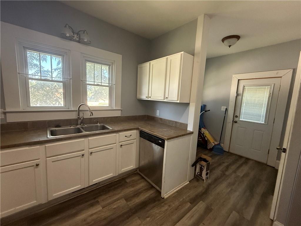 418 North 8th Street Independence, KS 67301 - Photo 10 of 38