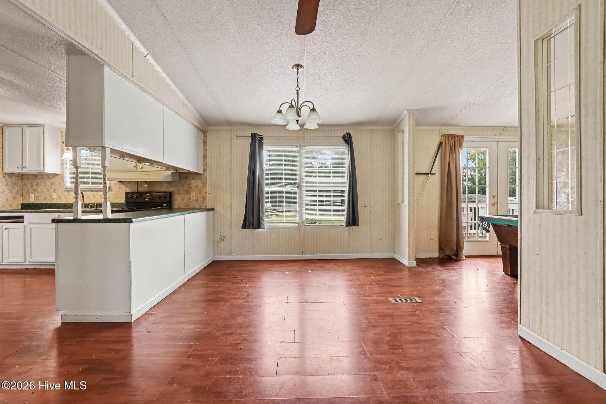 6968 Bruce Road Sims, NC 27880 - Photo 14 of 31 Gallery Image 14