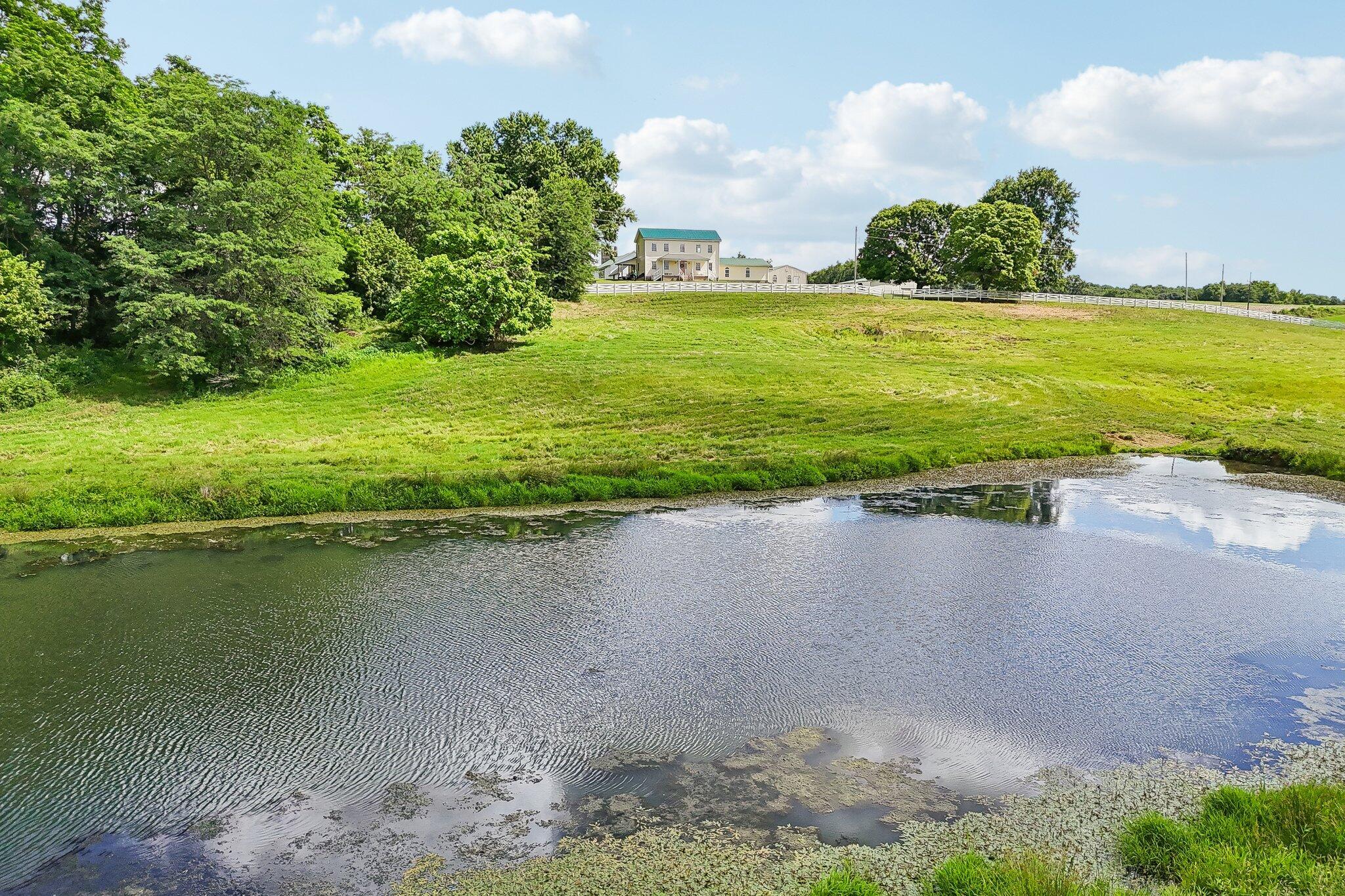 1053 Zion Road Southeast Lancaster, OH 43130 - Photo 7 of 123 1-web-or-mls-Zion Rd-S1606-140 - Copy -