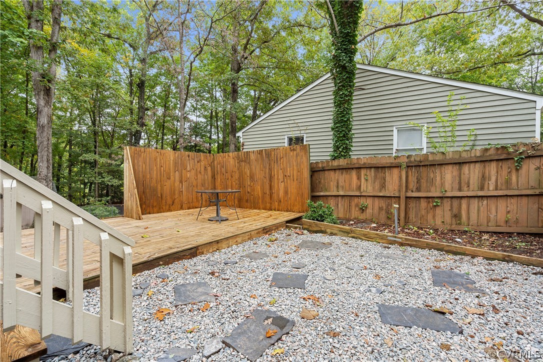 10316 Reams Road Richmond, VA 23236 - Photo 25 of 32