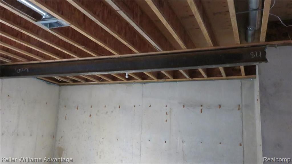6487 North Beck Road Canton, MI 48187 - Photo 36 of 41 Gallery Image 36