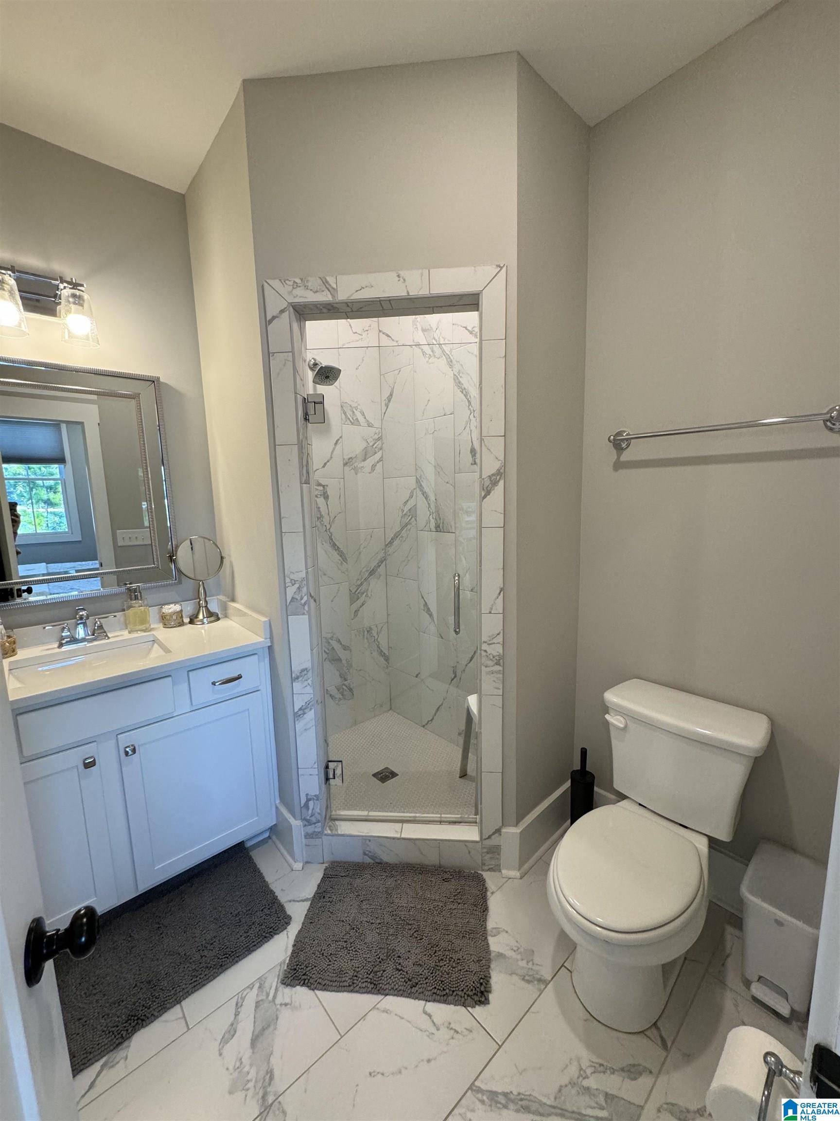 70 Scouts Pointe Point Eclectic, AL 36024 - Photo 10 of 31