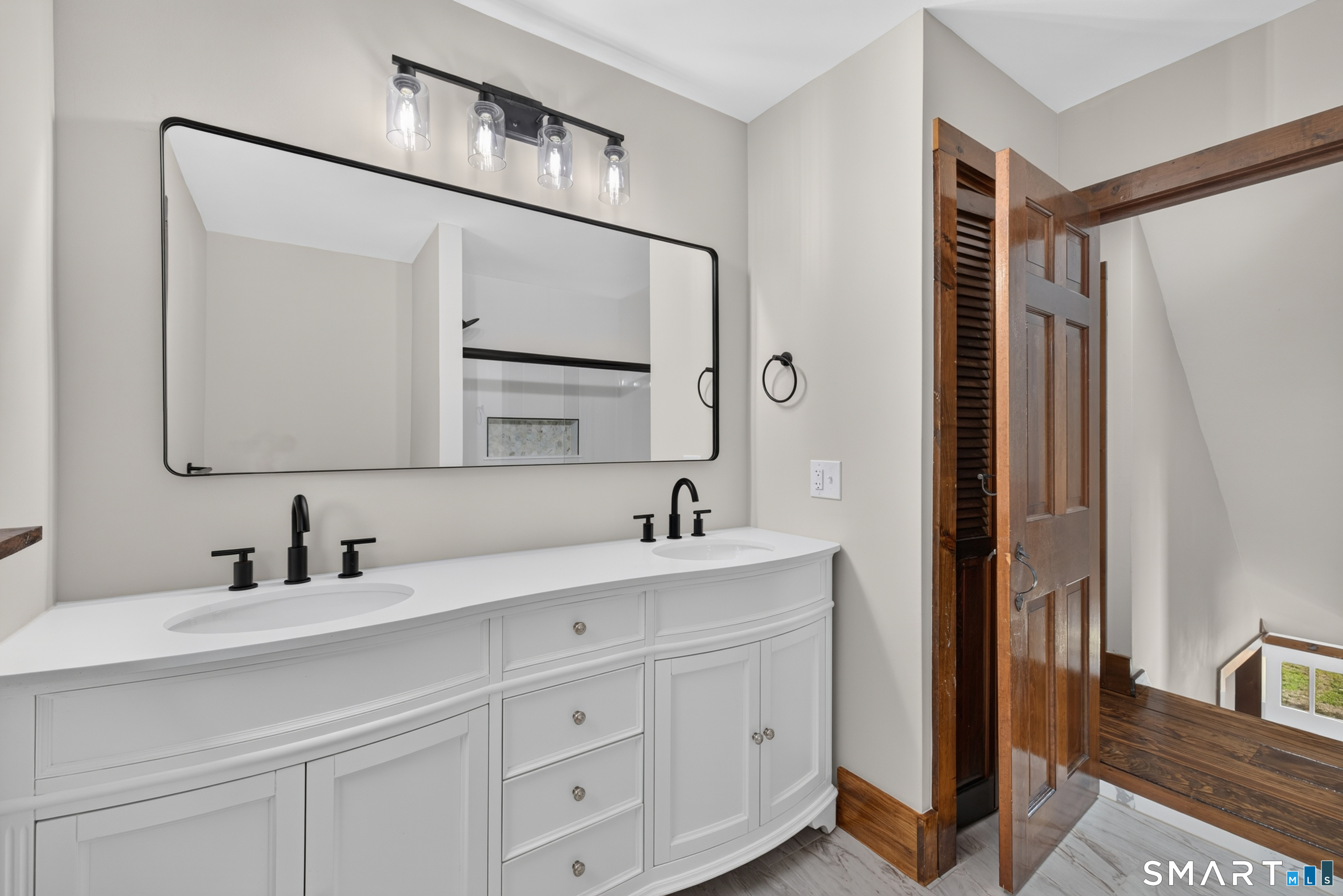 115 Melrose Road East Windsor, CT 06016 - Photo 27 of 40