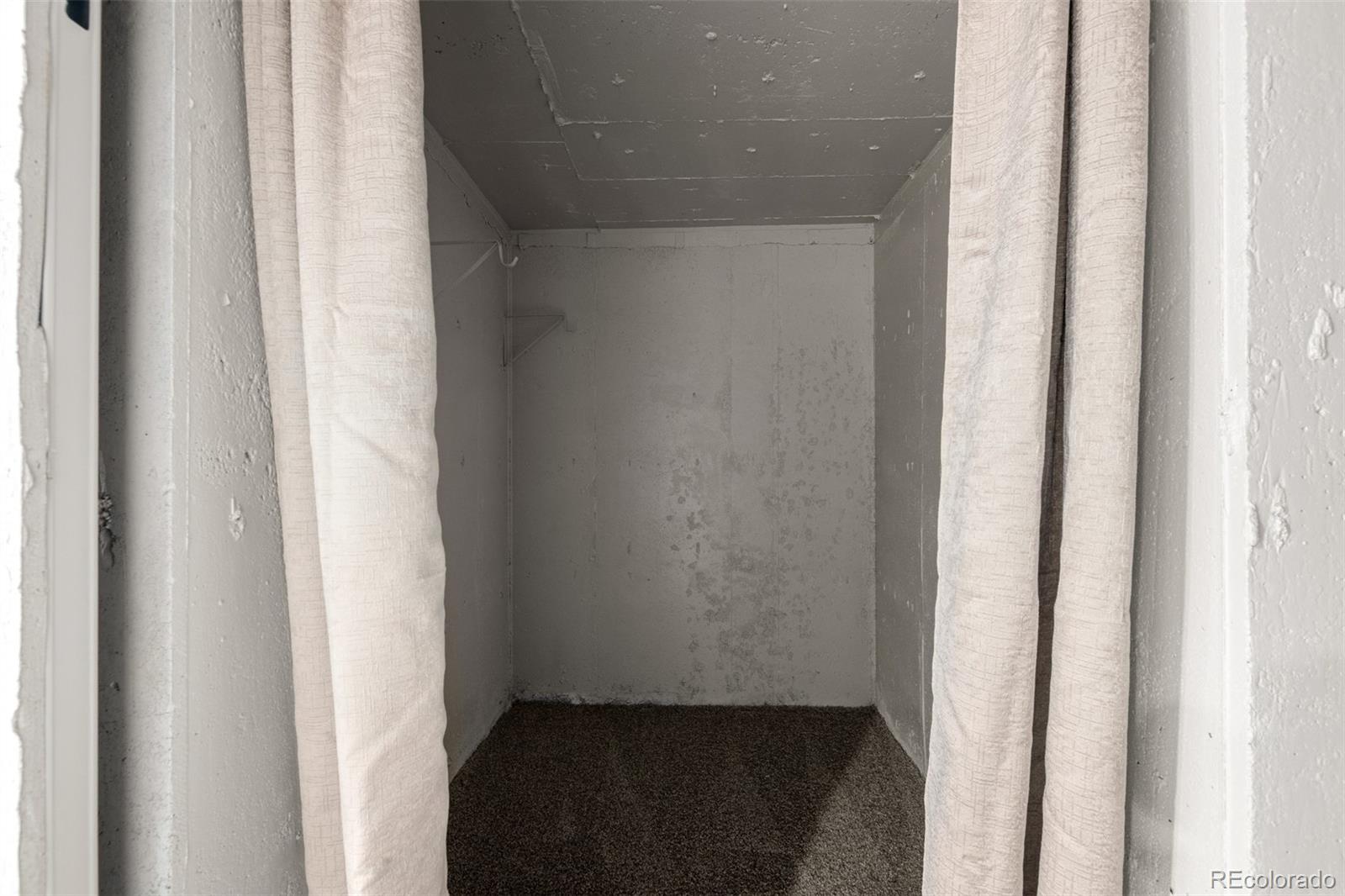 117 6th Street Frederick, CO 80530 - Photo 28 of 43 a view of front door