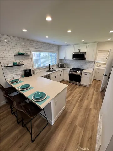 $5,800 | 1543 West 124th Street, Los Angeles, CA 90047