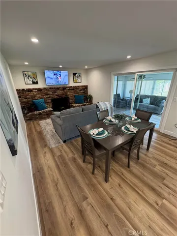 $5,800 | 1543 West 124th Street, Los Angeles, CA 90047