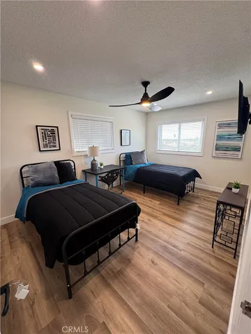 $5,800 | 1543 West 124th Street, Los Angeles, CA 90047