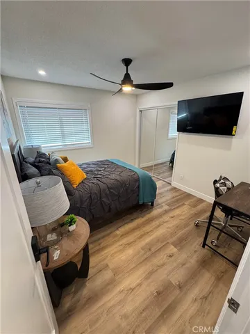 $5,800 | 1543 West 124th Street, Los Angeles, CA 90047