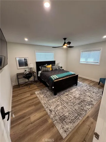 $5,800 | 1543 West 124th Street, Los Angeles, CA 90047