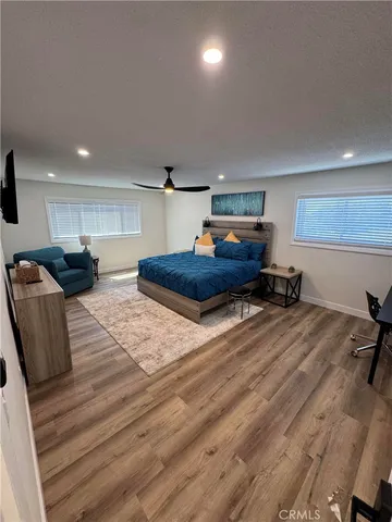 $5,800 | 1543 West 124th Street, Los Angeles, CA 90047