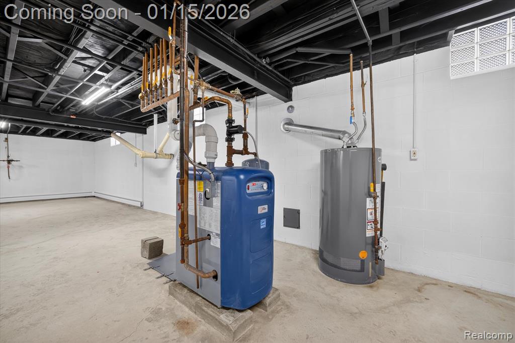 3290 Gruber Road Monroe, MI 48162 - Photo 55 of 90 Gallery Image 55