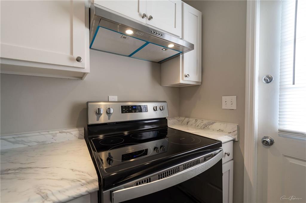 201 East 13th Street, Unit 12 Rome, GA 30161 - Photo 17 of 20 Gallery Image 17
