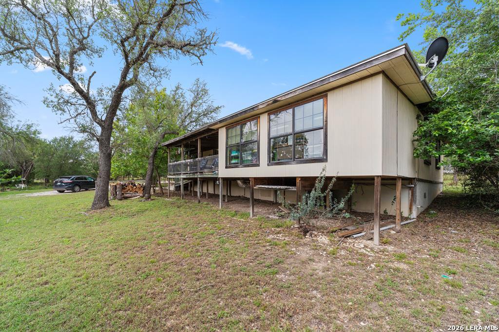 305 Silver Hills Road Kerrville, TX 78028 - Photo 31 of 52