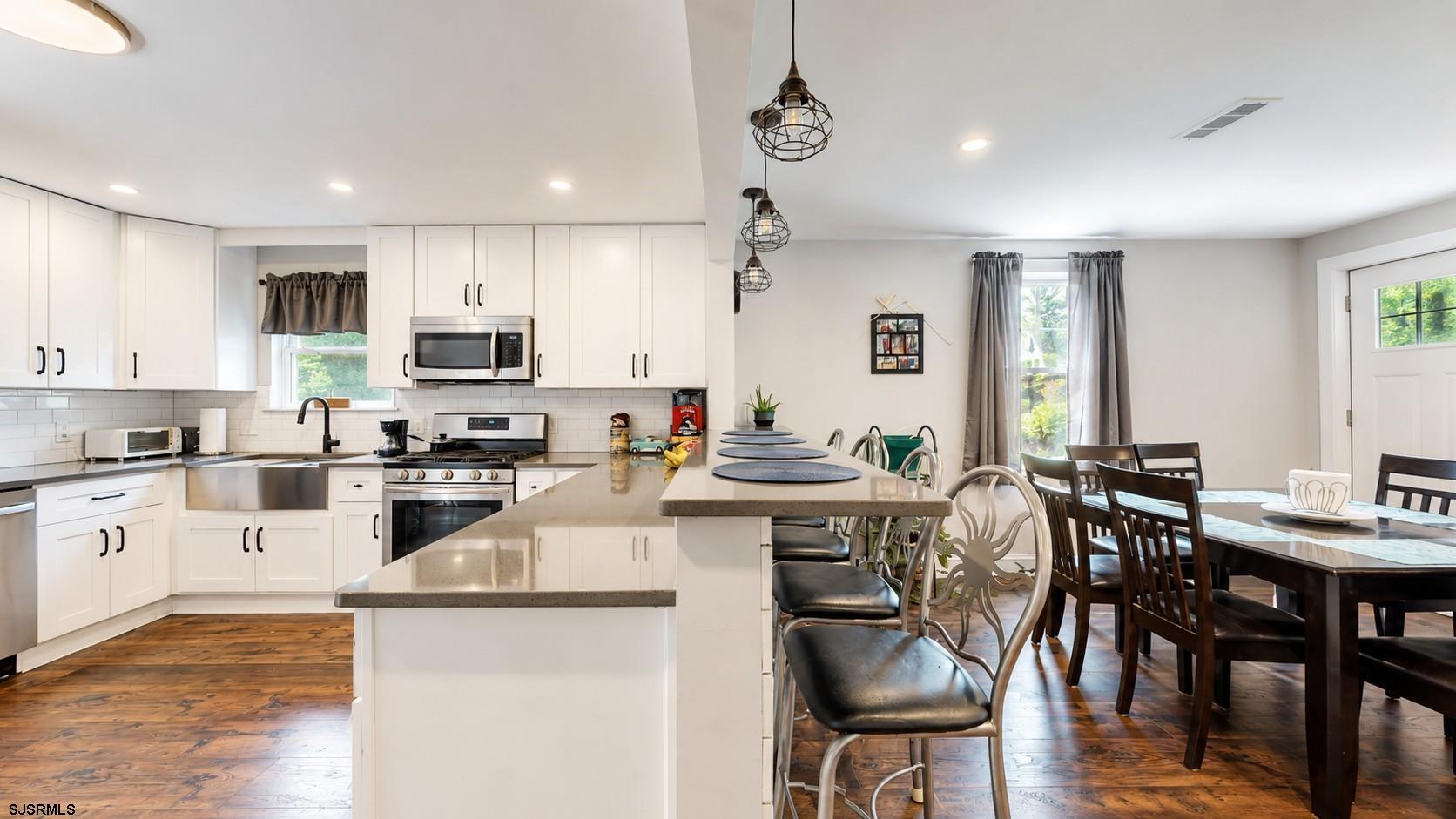 576 Park Road Mays Landing, NJ 08330 - Photo 15 of 45