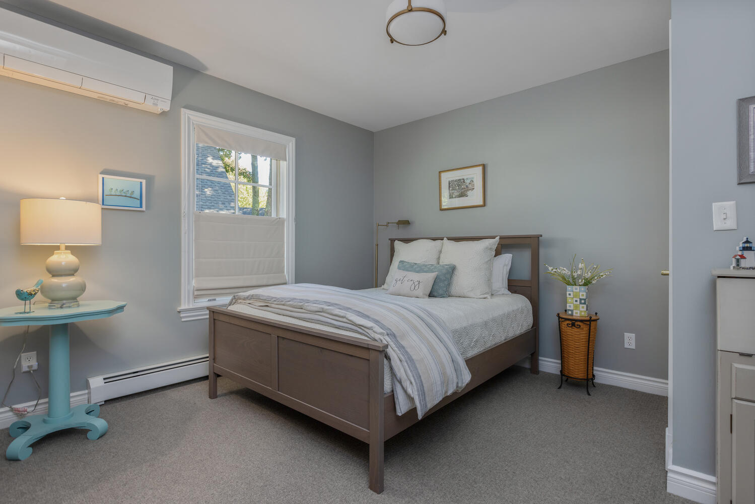 14 Landing Road Saco, ME 04072 - Photo 32 of 57 Bedroom 3