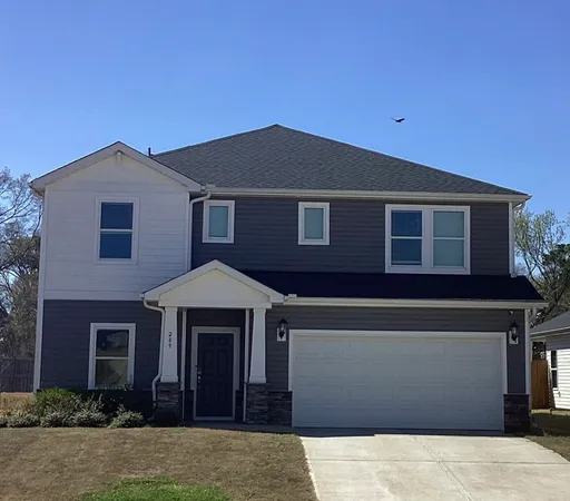 $375,900 | 289 Lavinia Circle, Duncan, SC 29334