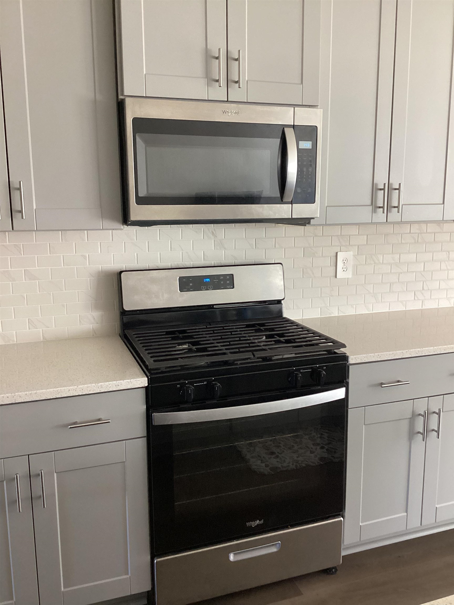 289 Lavinia Circle Duncan, SC 29334 - Photo 11 of 47