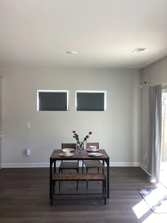 $375,900 | 289 Lavinia Circle, Duncan, SC 29334