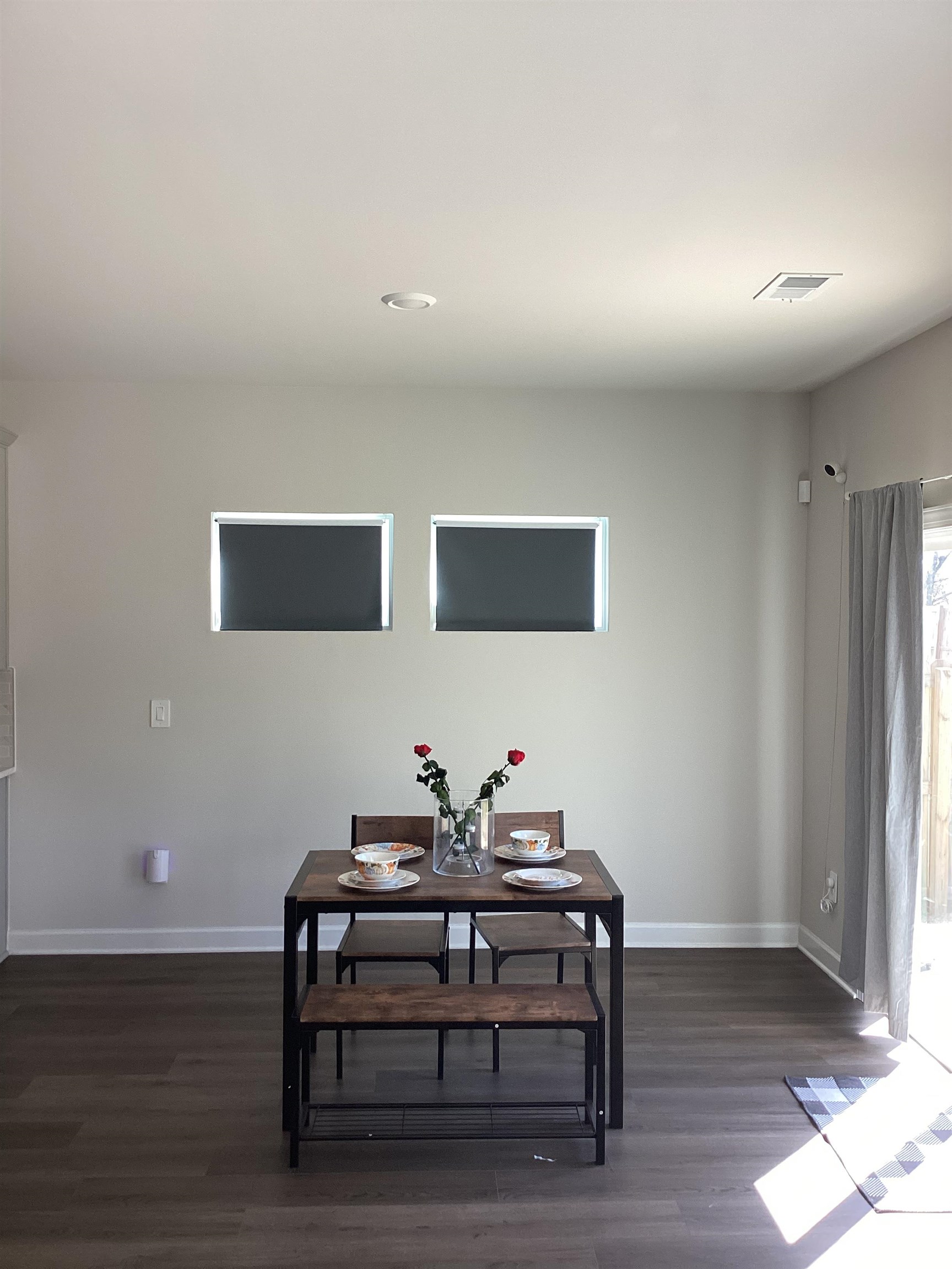 289 Lavinia Circle Duncan, SC 29334 - Photo 12 of 47