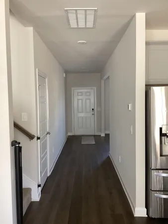 $375,900 | 289 Lavinia Circle, Duncan, SC 29334
