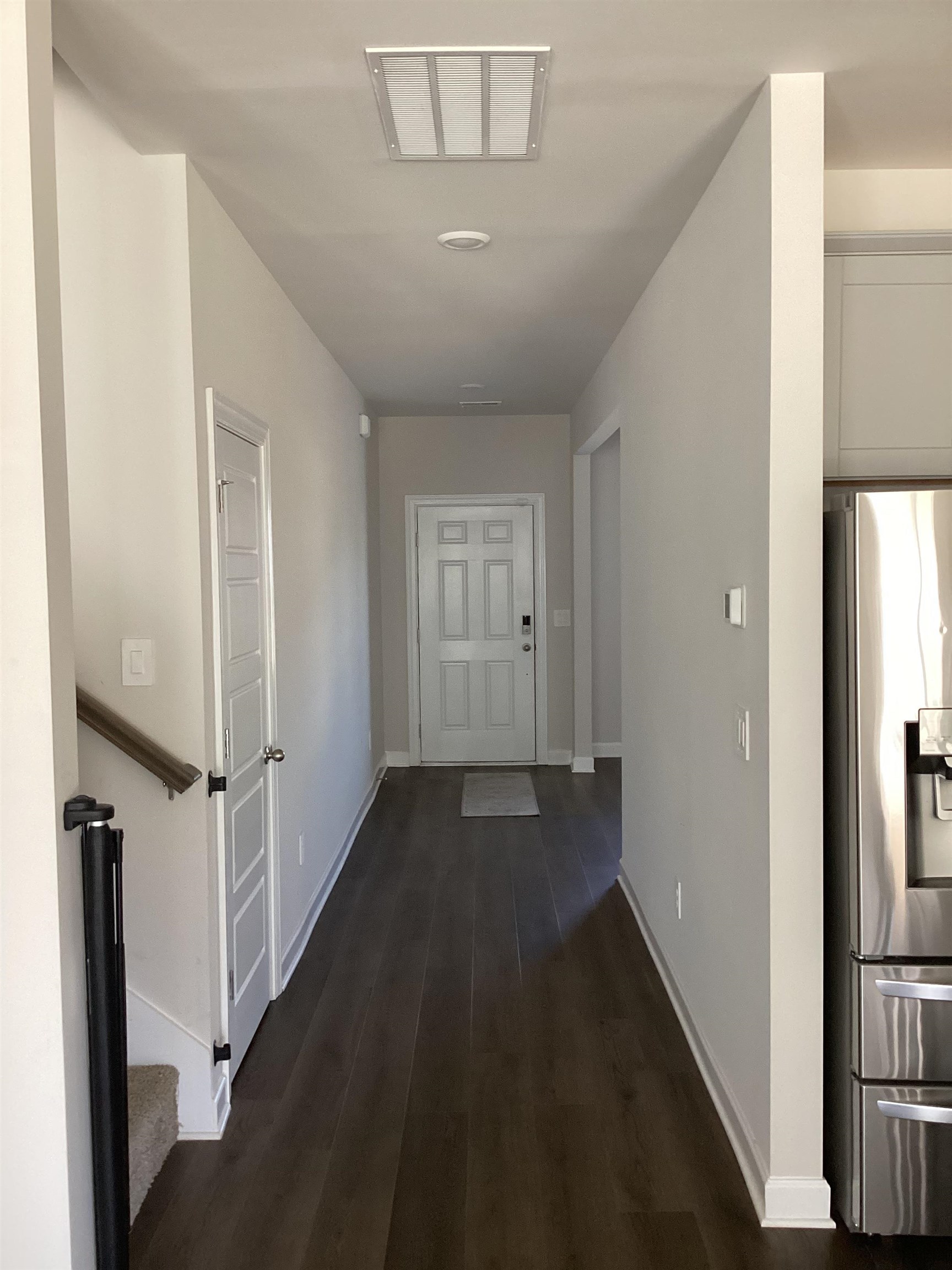 289 Lavinia Circle Duncan, SC 29334 - Photo 13 of 47