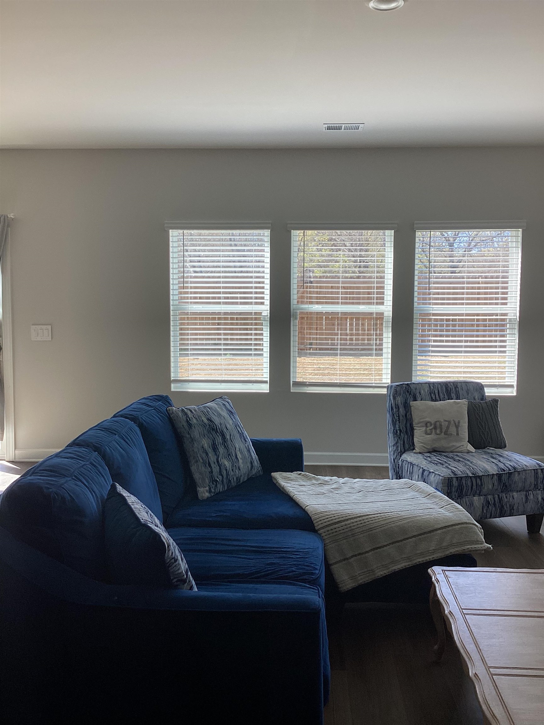 289 Lavinia Circle Duncan, SC 29334 - Photo 14 of 47