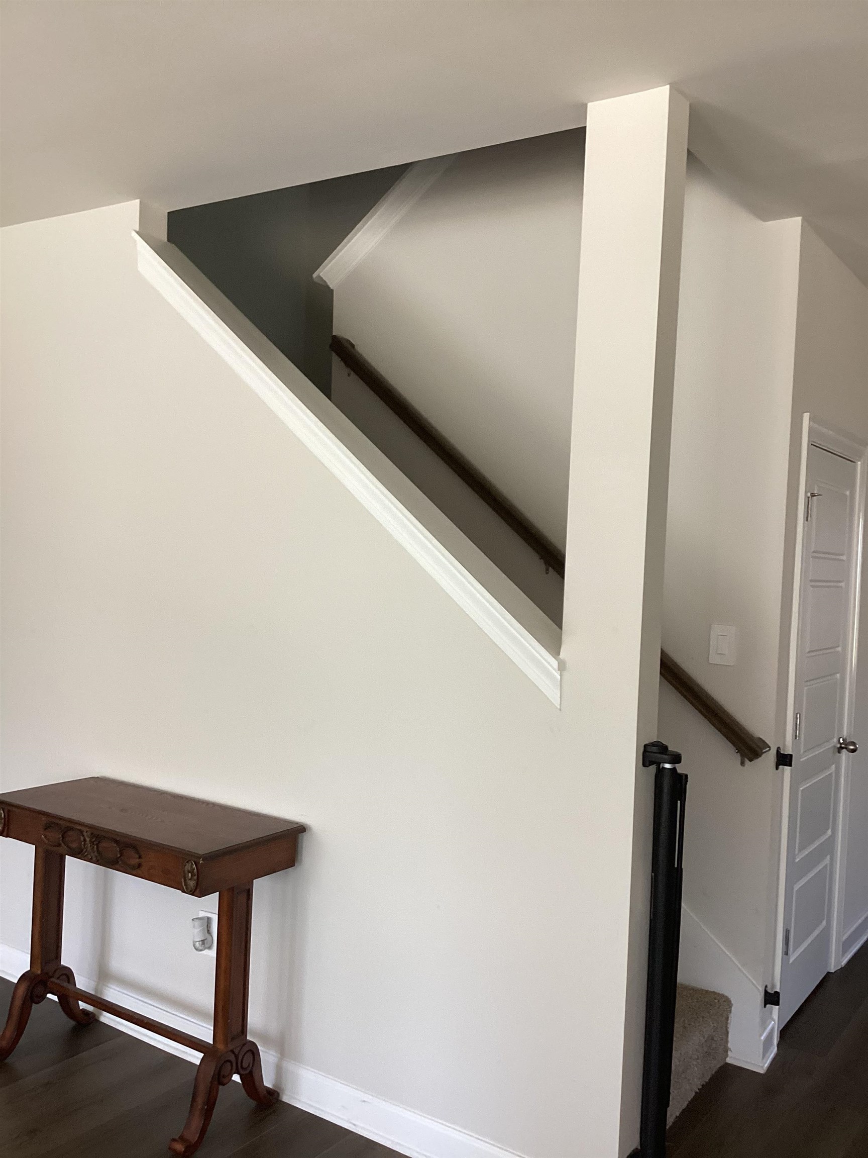 289 Lavinia Circle Duncan, SC 29334 - Photo 15 of 47