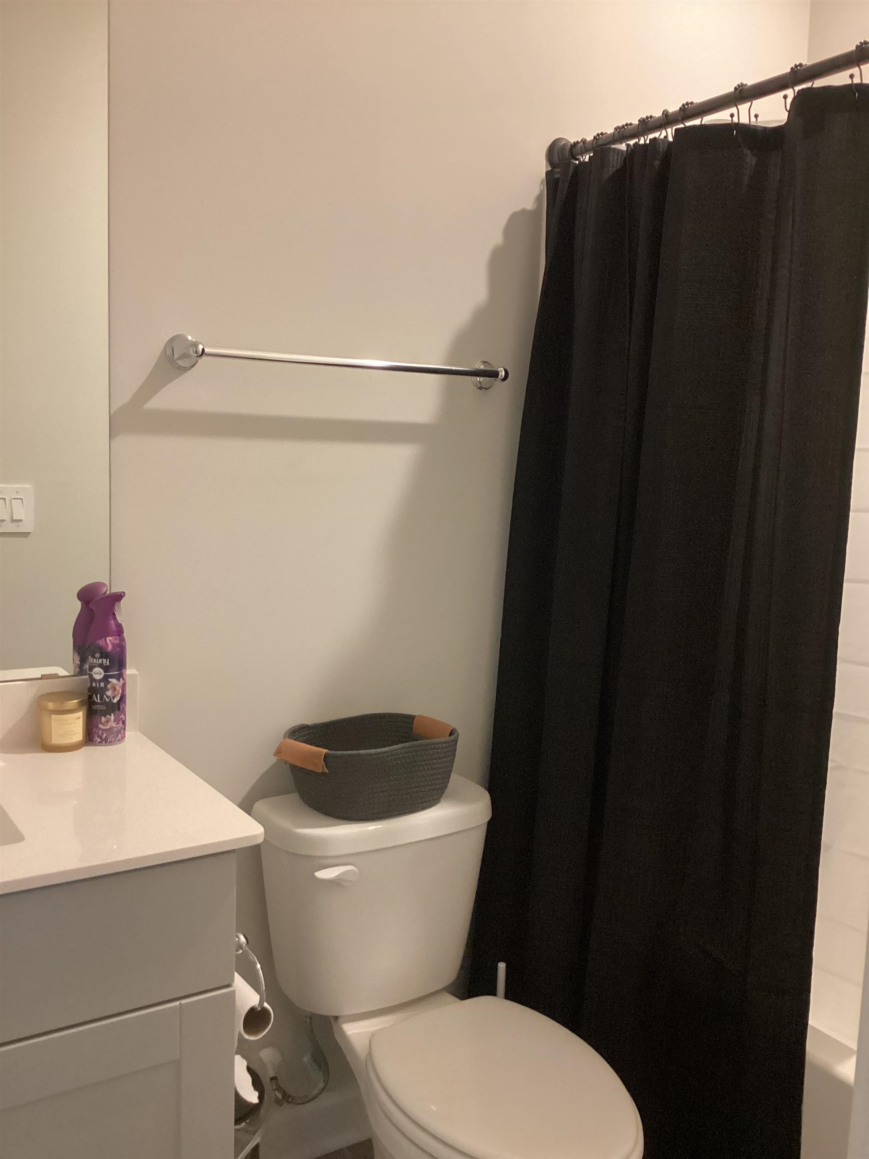 289 Lavinia Circle Duncan, SC 29334 - Photo 16 of 47