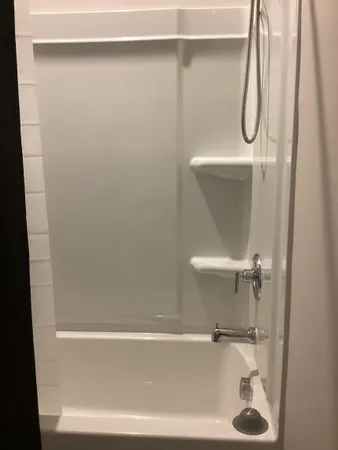 $375,900 | 289 Lavinia Circle, Duncan, SC 29334