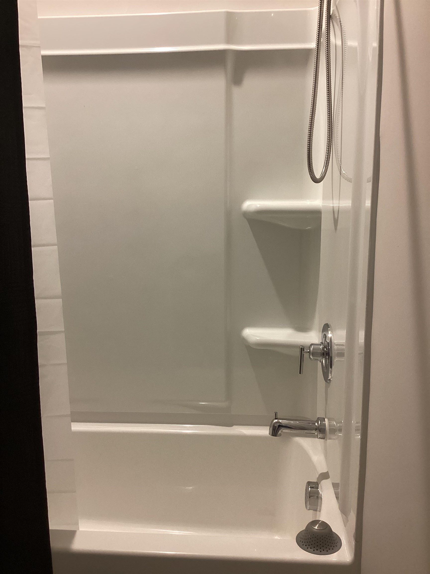 289 Lavinia Circle Duncan, SC 29334 - Photo 17 of 47