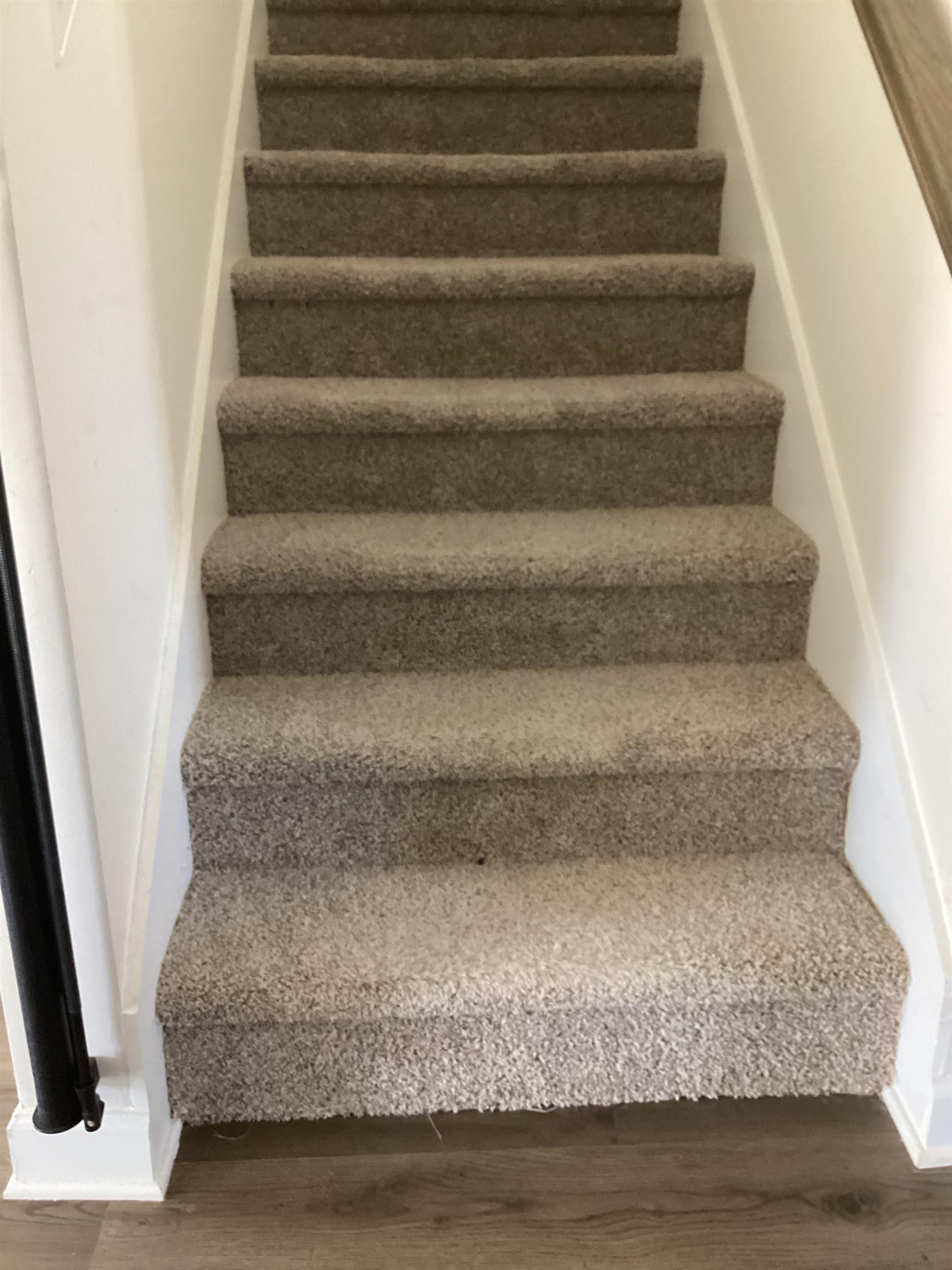 289 Lavinia Circle Duncan, SC 29334 - Photo 18 of 47