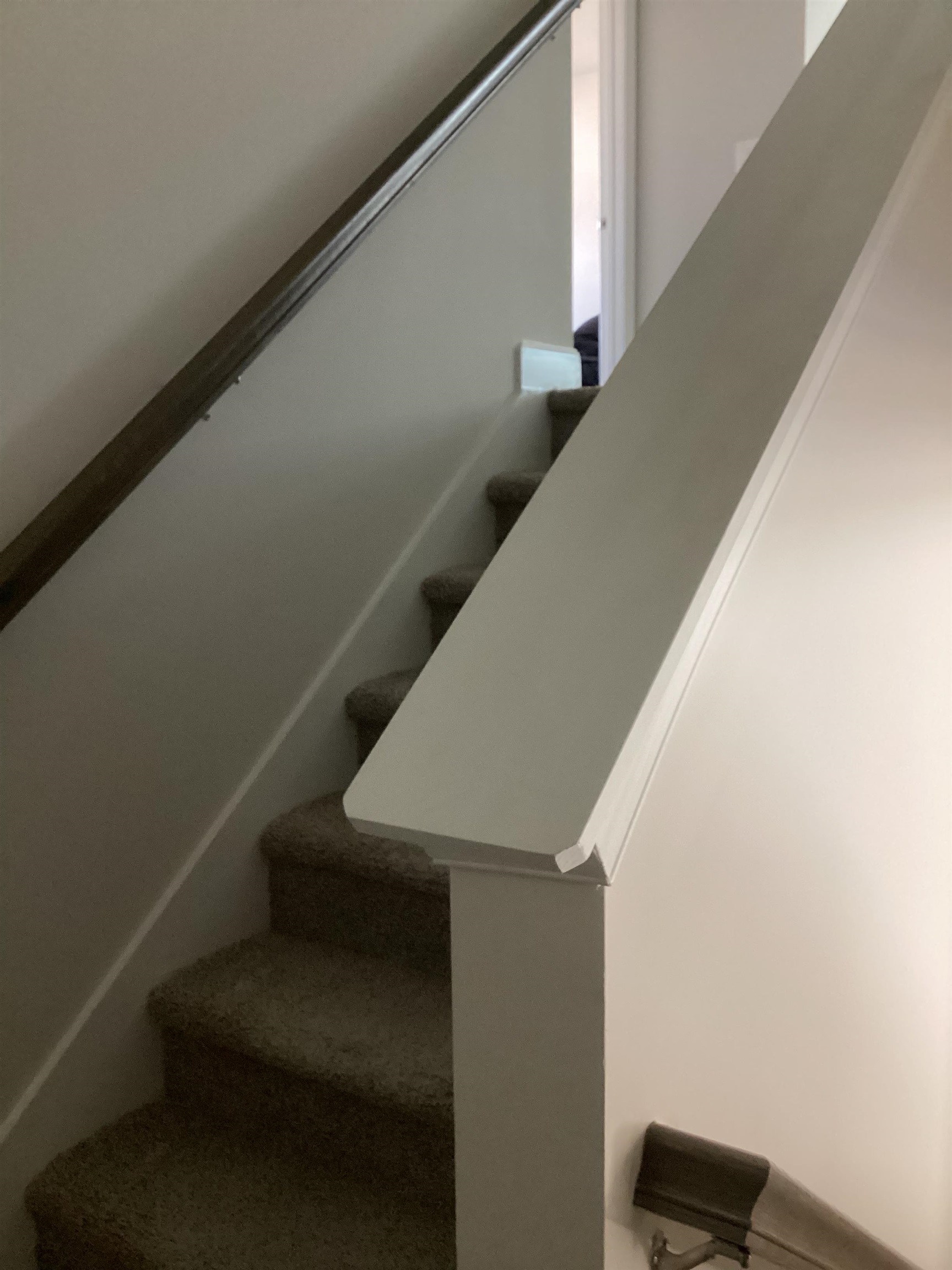 289 Lavinia Circle Duncan, SC 29334 - Photo 19 of 47