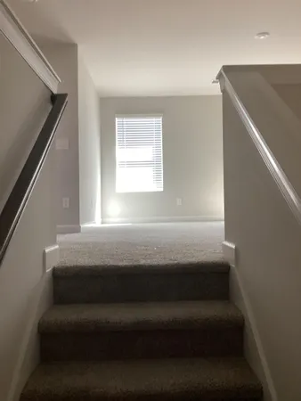 $375,900 | 289 Lavinia Circle, Duncan, SC 29334