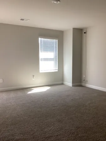 $375,900 | 289 Lavinia Circle, Duncan, SC 29334