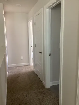 $375,900 | 289 Lavinia Circle, Duncan, SC 29334